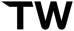Tanker Walay Logo